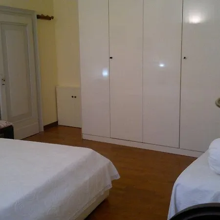 La Maison Jujube