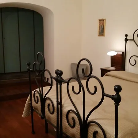 La Maison Jujube Morrovalle