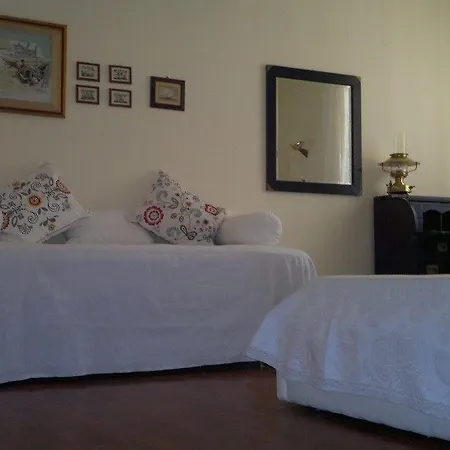 La Maison Jujube * Morrovalle