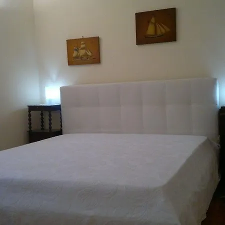 La Maison Jujube
