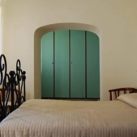 La Maison Jujube Bed & Breakfast