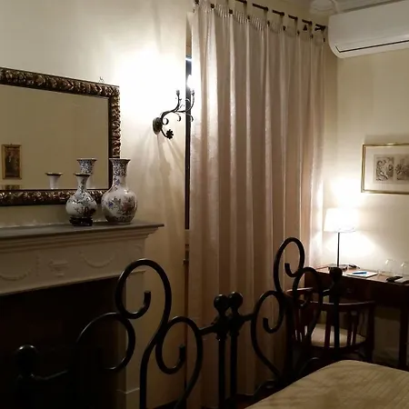 La Maison Jujube Bed & Breakfast *
