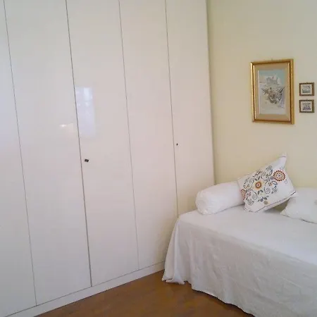 La Maison Jujube *