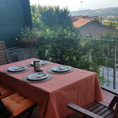 La Maison Jujube