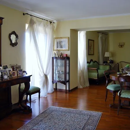 La Maison Jujube