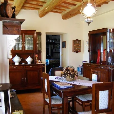 La Maison Jujube *