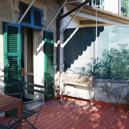 Bed & Breakfast La Maison Jujube *