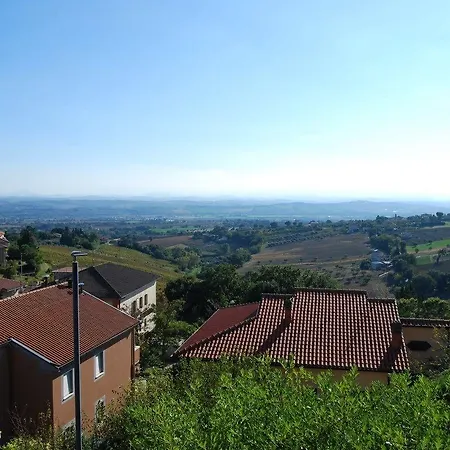 La Maison Jujube *