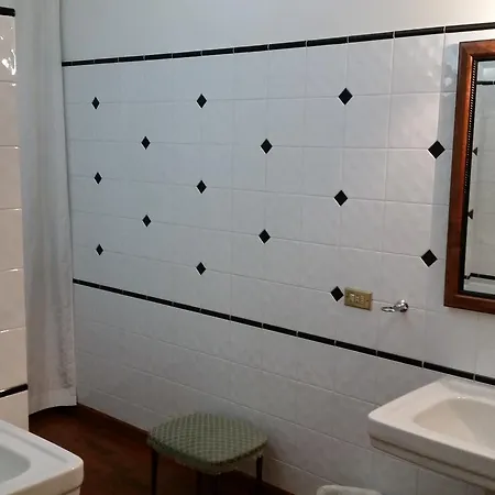 La Maison Jujube Bed & Breakfast *