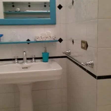 La Maison Jujube Bed & Breakfast