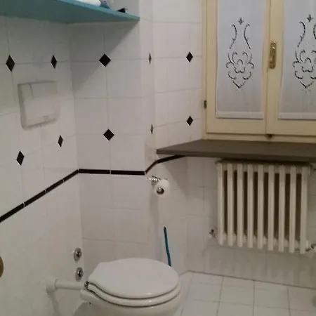 Bed & Breakfast La Maison Jujube *