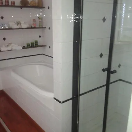 La Maison Jujube Bed & Breakfast Morrovalle