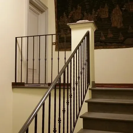 La Maison Jujube