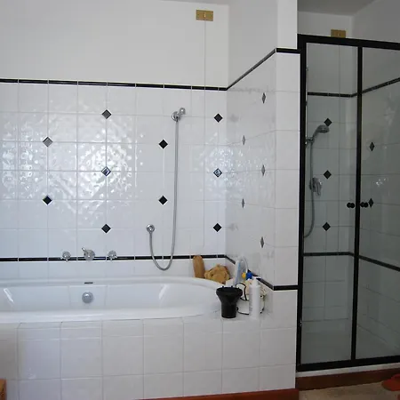 Bed & Breakfast La Maison Jujube Morrovalle